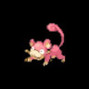 Meet your Posher, A secret